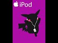 Brawl iPods Brawl iPods