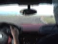 M Coupe Performance Driving School - Track Session 3