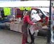Free Hugs - Mieke Siemons (Vianen NL)