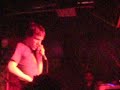 Enon - Biofeedback Enon - Biofeedback