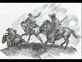Gelofte vir Boere