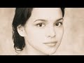 Norah Jones - One Flight Down Norah Jones - One Flight Down