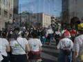 2007 Bay to Breakers in 60 Seconds