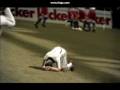 fifa 07 video 2.wmv