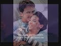 historia de un amor real {luis fonsi y adamari lopez}