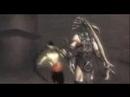 V�deo Prince of Persia: The two thrones trailer
