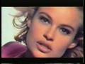 Jos Borsboom Supermodels Showreel Sophia Loren Kim Basinger