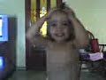 Tamy karinaaa