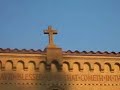 Washington, DC.--Franciscan Monastery
