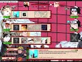crazaynarutoholic vs Blixen