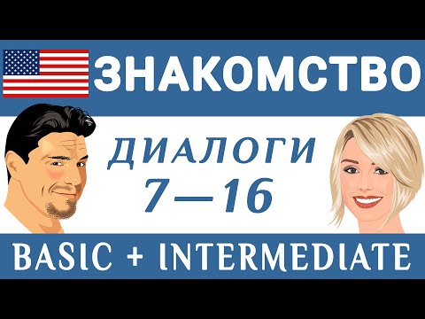 video-show