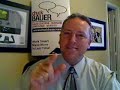 Use Visual Impressions To Advance Your Sales?