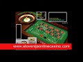 Francuski rulet na SlovenijaOnlineCasino.com