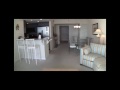 805 Georgetowne House - Sea Colony - Bethany Beach - ResortQ