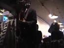 my sword hand's anger
baby, you're in luck