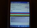 Acer N50 con Linux