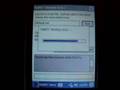 Acer N50 con Linux