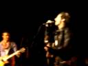 Secondhand serenade sings CIWWAF with a country twist