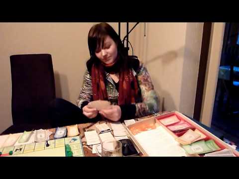 mcdonalds monopoly 2013 mcdonalds monopoly 2013