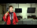 Yoshinori Ono remembers a great day