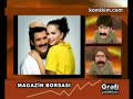 tugce kazaz videosu by koca kafalar