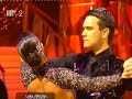 Ples - Luka Ni?eti? & Mirjana ?uti? - Tango Ples - Luka Ni?eti? & Mirjana ?uti? - Tango