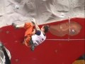 04-chamonix-lead-patxi-usobiaga-semi-final-.html