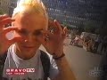 LAURI 2