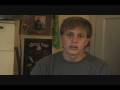 videos de Update- 11/20/08