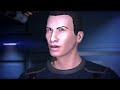 Mass Effect (PC) Insanity Vanguard P62: Luna Mission Arrival
