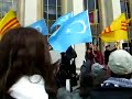 extrait de la s�ance studio pour la maquette de tibet 2008. chanson r�alis�e par renaud siry � laquelle participe didier barbelivien et bient�t d'autres artistes de renom pour la version d�finitive.

la chanson humanitaire sur le tibet, exclu r.show prod, cette chanson est une r�alisation de renaud siry ici pr�sent�e sous la forme d'une simple maquette.

chanson a but non lucratif, toutes les royalties seront revers�es � une association humanitaire.

interview sur vsd : http://tinyurl.com/4e8r74

mais aussi :

http://www.renaud-siry.com
http://www.myspace.com/renaudsiry

voir aussi : renaud siry chante 