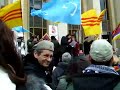 extrait de la s�ance studio pour la maquette de tibet 2008. chanson r�alis�e par renaud siry � laquelle participe didier barbelivien et bient�t d'autres artistes de renom pour la version d�finitive.

la chanson humanitaire sur le tibet, exclu r.show prod, cette chanson est une r�alisation de renaud siry ici pr�sent�e sous la forme d'une simple maquette.

chanson a but non lucratif, toutes les royalties seront revers�es � une association humanitaire.

interview sur vsd : http://tinyurl.com/4e8r74

mais aussi :

http://www.renaud-siry.com
http://www.myspace.com/renaudsiry

voir aussi : renaud siry chante 