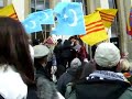 extrait de la s�ance studio pour la maquette de tibet 2008. chanson r�alis�e par renaud siry � laquelle participe didier barbelivien et bient�t d'autres artistes de renom pour la version d�finitive.

la chanson humanitaire sur le tibet, exclu r.show prod, cette chanson est une r�alisation de renaud siry ici pr�sent�e sous la forme d'une simple maquette.

chanson a but non lucratif, toutes les royalties seront revers�es � une association humanitaire.

interview sur vsd : http://tinyurl.com/4e8r74

mais aussi :

http://www.renaud-siry.com
http://www.myspace.com/renaudsiry

voir aussi : renaud siry chante 