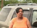 A.Phillip Randolph Louisville Chapter Ride to the Polls A.Phillip Randolph Louisville Chapter Ride to the Polls