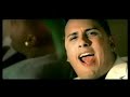 I´m Not Your Husband/Tu Marido - Nicky Jam I´m Not Your Husband/Tu Marido - Nicky Jam