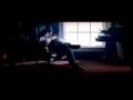 I´m Not Your Husband/Tu Marido - Nicky Jam