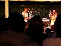 Jeff Lorber at Newport Beach CA- Toad\