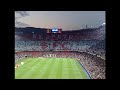 Afición Atlética - Final Copa del Rey 2010 - Barcelona - free flv video @ vwatch.tv