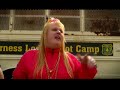 Little Britain USA: Vicky Pollard (HBO)