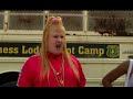 Little Britain USA: Vicky Pollard (HBO)