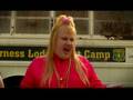 Little Britain USA: Vicky Pollard (HBO)
