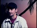 kuhinja-frenkie-interview-2.html