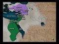 Batalla de Qadesh