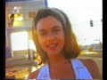 Bobbie Eakes & Jeff Trachta - \