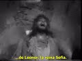 Fidelio al Palau de les Arts Fidelio al Palau de les Arts