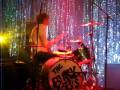 The Black Keys @ Disco Rodeo
