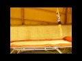 Gym Hirson - Nov 2