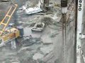 construction construction