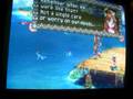 Let's Play Chrono Cross! Episode 3 - Leena's Request