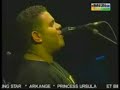 carimi live/ reprise slai